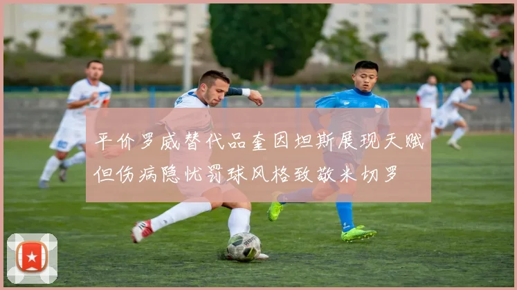 平价罗威替代品奎因坦斯展现天赋但伤病隐忧罚球风格致敬米切罗